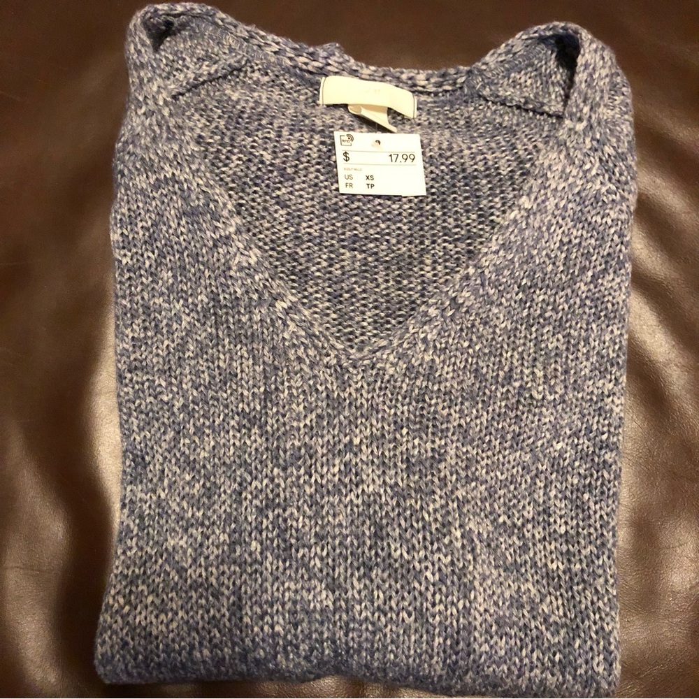 Women’s H&M Sweater